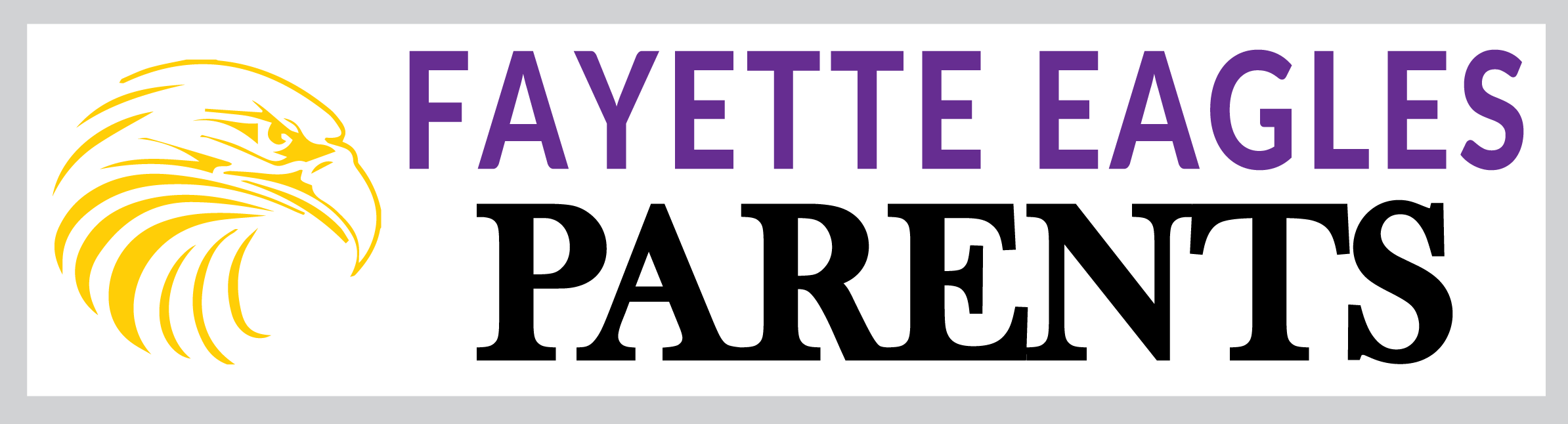 FayetteParent logo.png